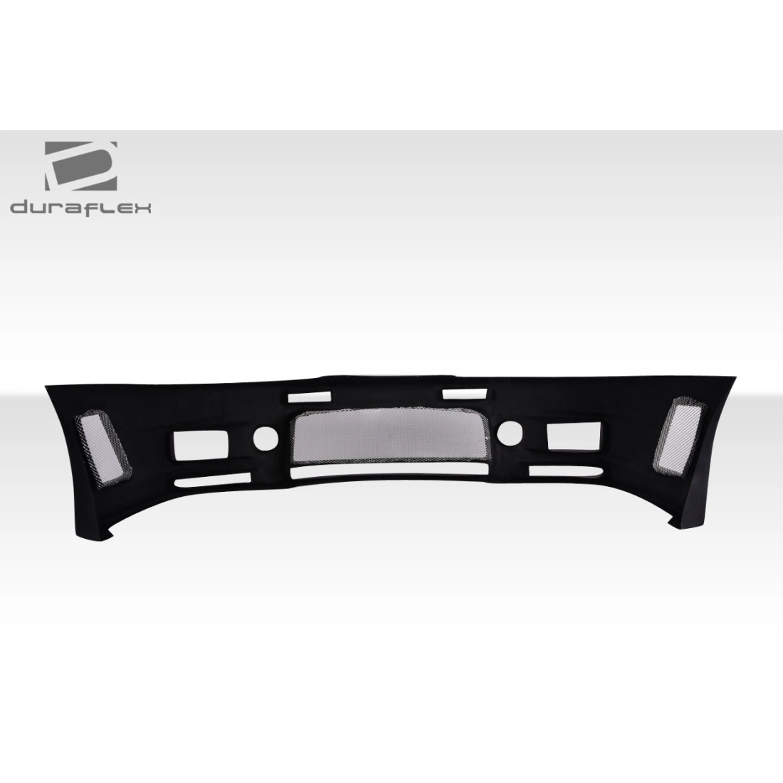All kind of Exterior/Front Bumpersfor  Nissan Skyline 1995. 13