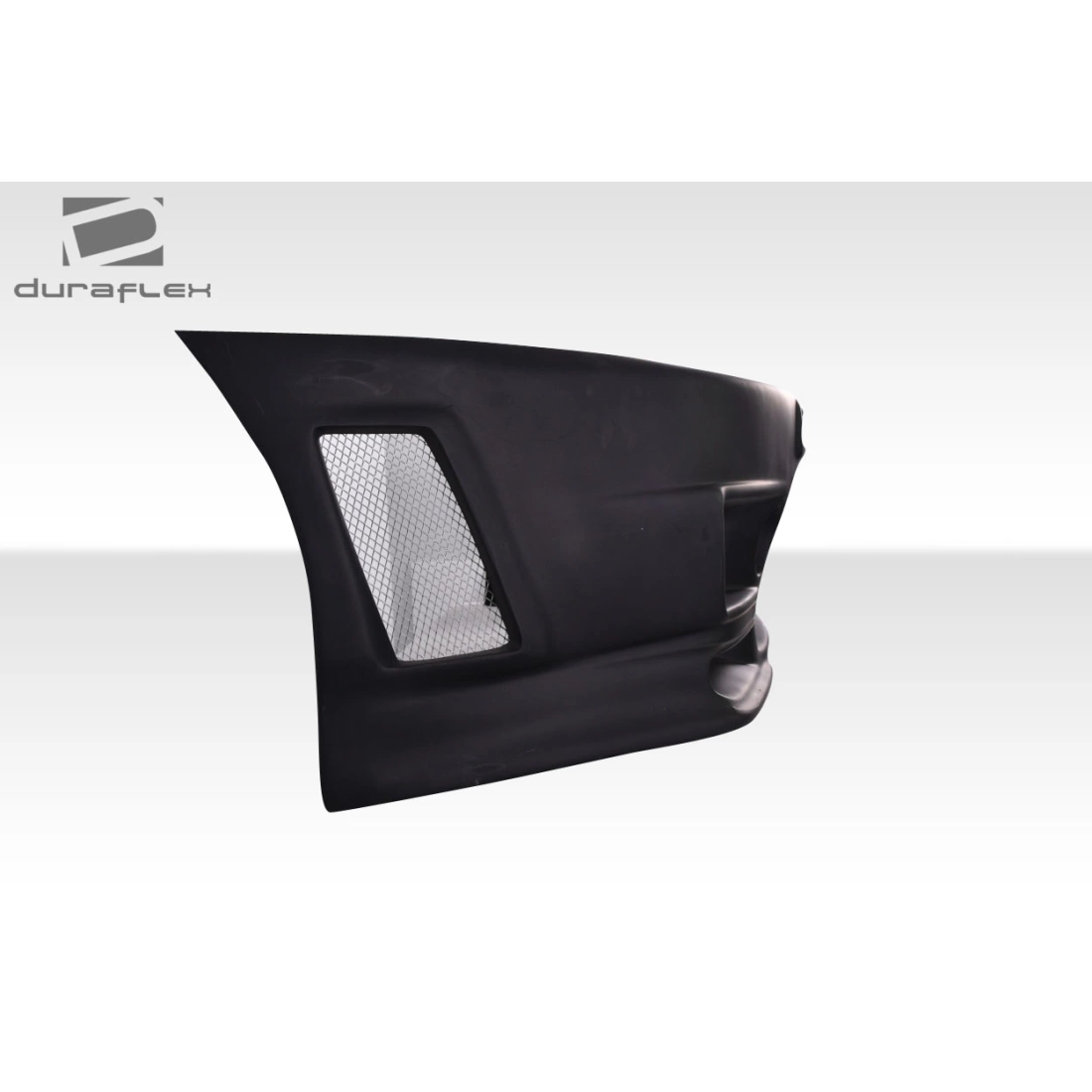 All kind of Exterior/Front Bumpersfor  Nissan Skyline 1995. 16