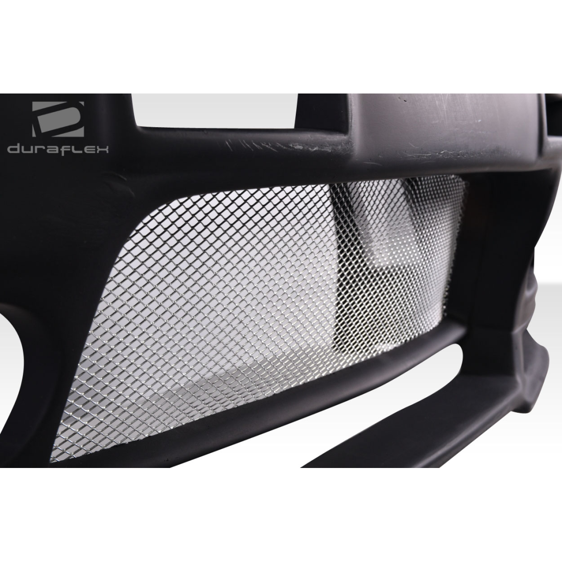All kind of Exterior/Front Bumpers or Lipsfor  Nissan Skyline 1995. 