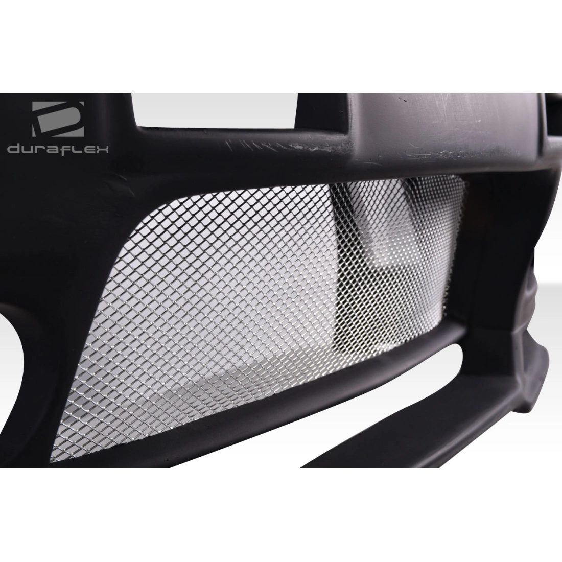 All kind of Exterior/Front Bumpersfor  Nissan Skyline 1995. 17