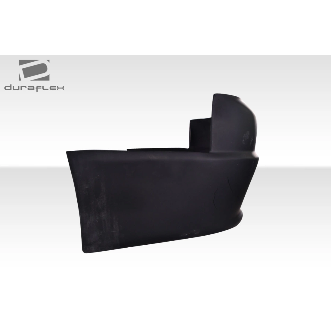 All kind of Exterior/Rear Bumpersfor Nissan Skyline 1995. 12