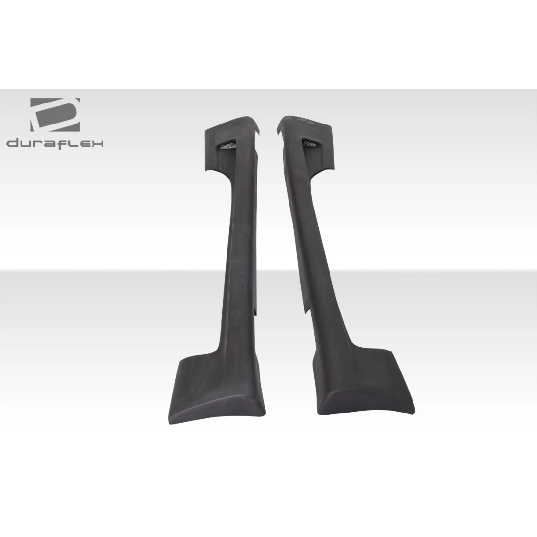 All kind of Exterior/Side Skirtsfor  Nissan Skyline 1995. 8