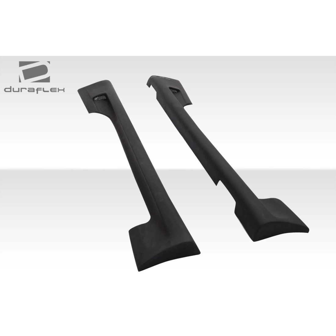 All kind of Exterior/Side Skirtsfor  Nissan Skyline 1995. 9