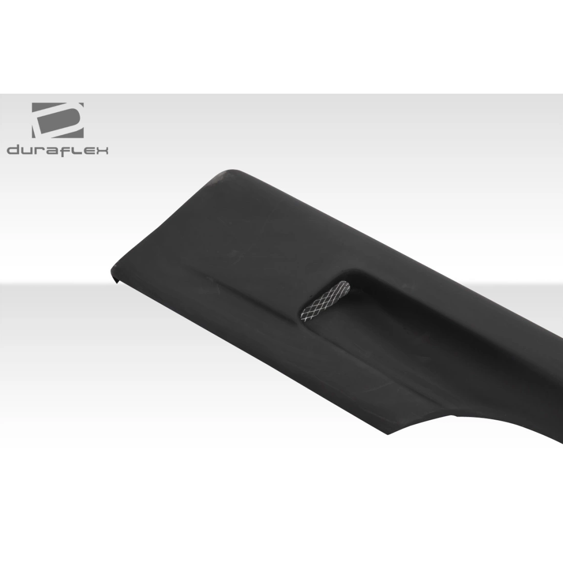 All kind of Exterior/Side Skirtsfor  Nissan Skyline 1995. 10