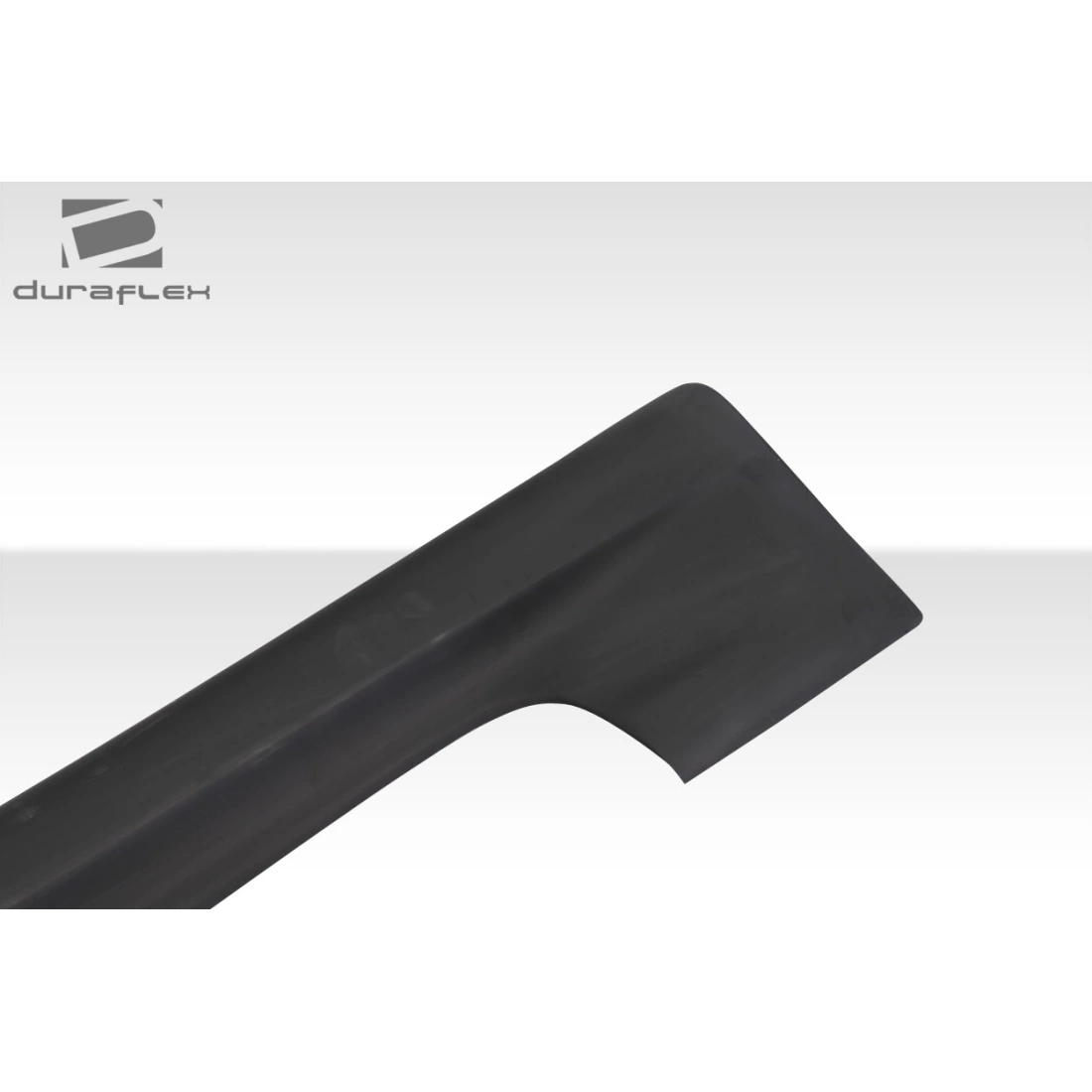 All kind of Exterior/Side Skirtsfor  Nissan Skyline 1995. 12