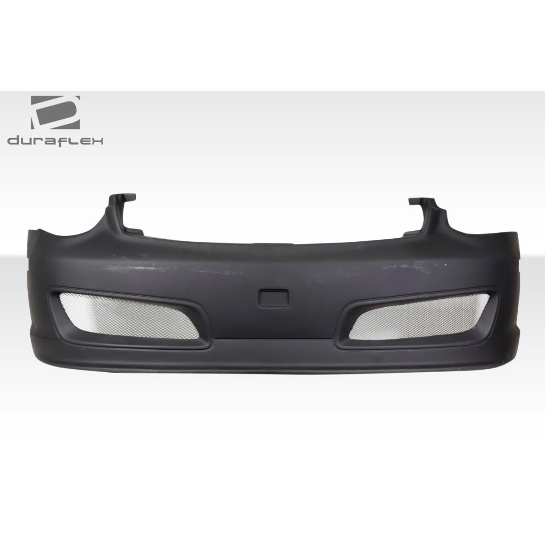 All kind of Exterior/Front Bumpersfor  Infiniti G35 2003. 9