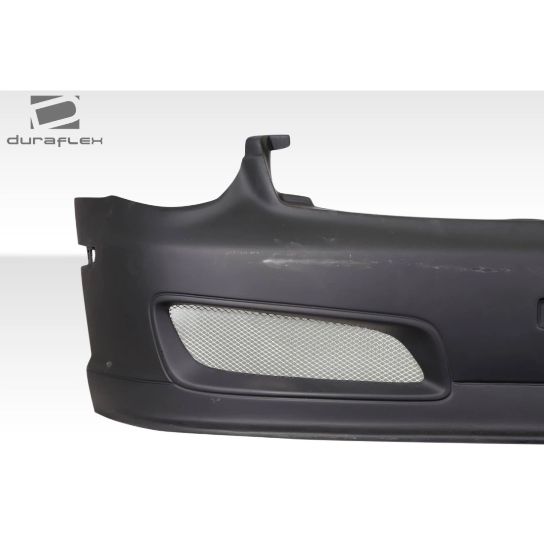 All kind of Exterior/Front Bumpersfor  Infiniti G35 2003. 10