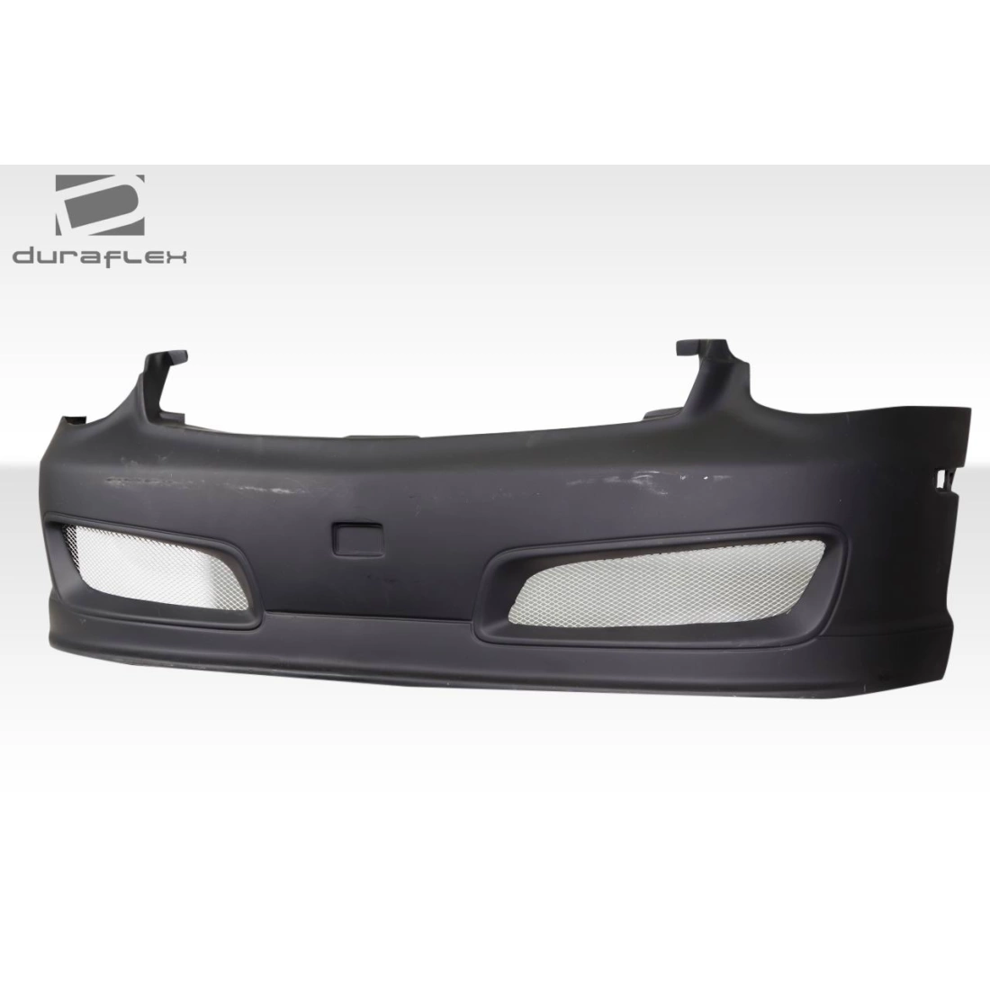 All kind of Exterior/Front Bumpersfor  Infiniti G35 2003. 11