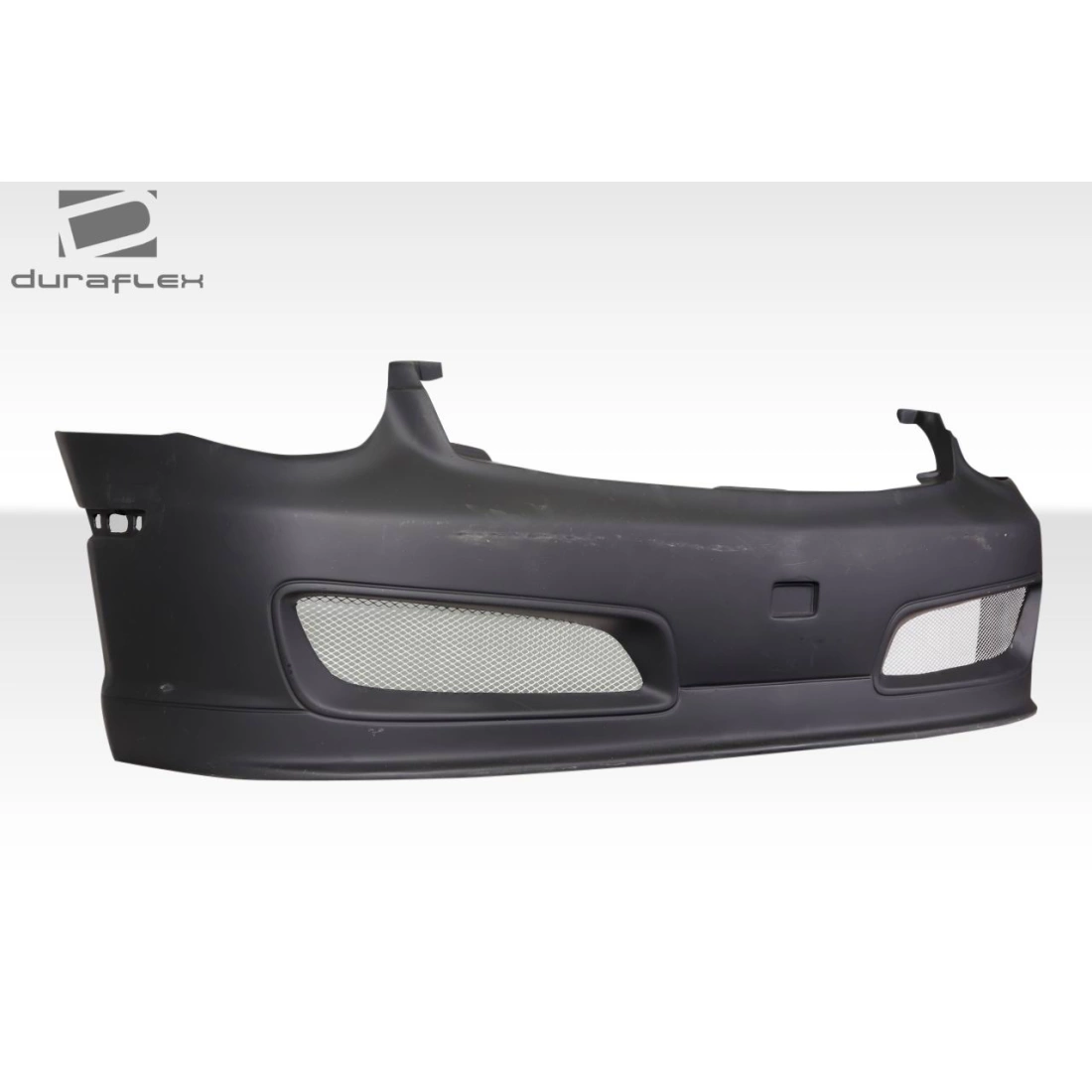 All kind of Exterior/Front Bumpersfor  Infiniti G35 2003. 12