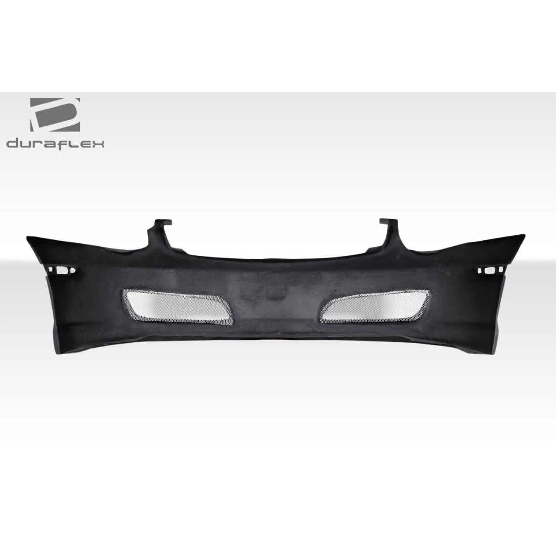 All kind of Exterior/Front Bumpersfor  Infiniti G35 2003. 13