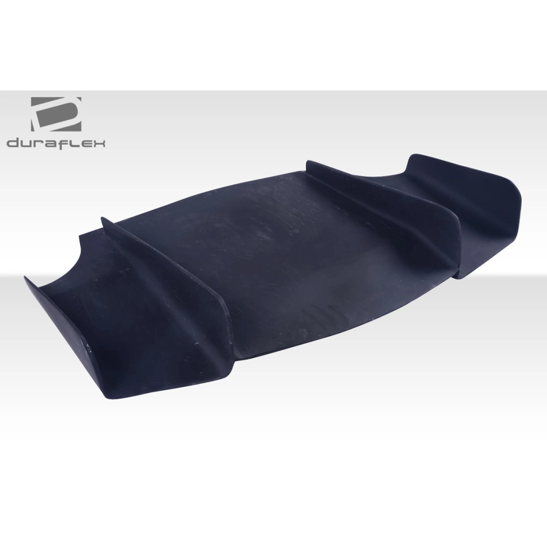 All kind of Exterior/Diffusersfor  Lotus Elise 2005. 9