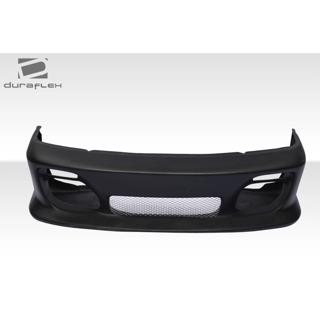 All kind of Exterior/Front Bumpersfor Porsche 911 1989. 8