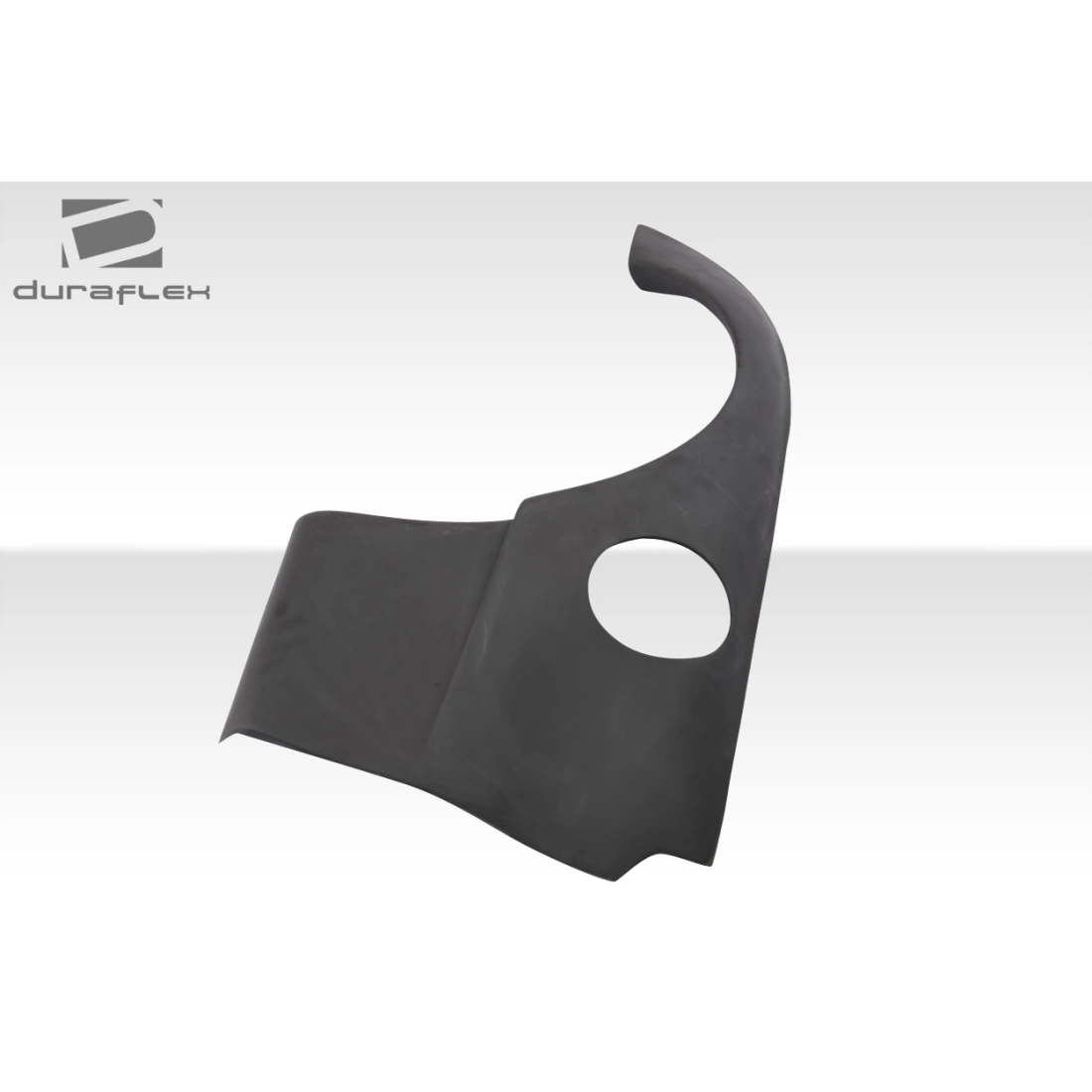 All kind of Exterior/Fendersfor Mazda RX-7 1993. 9