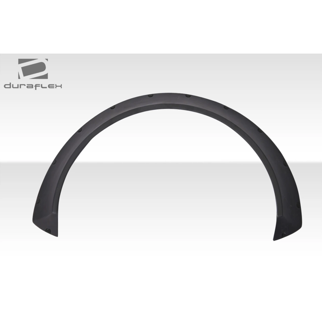 All kind of Exterior/Fendersfor Mazda Miata 1990. 19