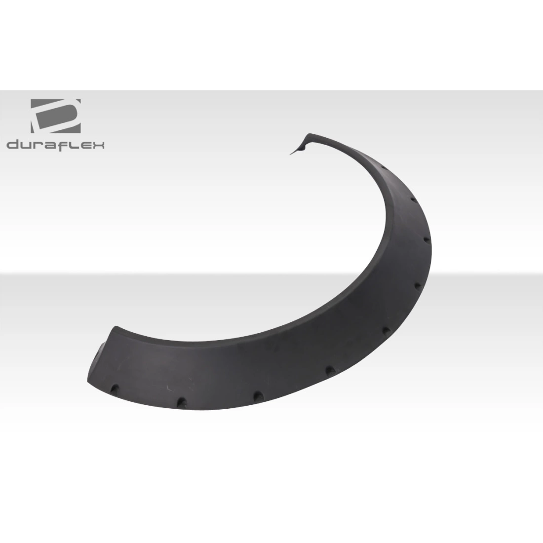 All kind of Exterior/Fendersfor Mazda Miata 1990. 20