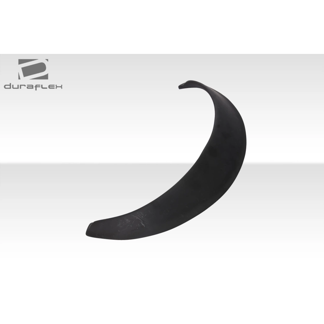 All kind of Exterior/Fendersfor Mazda Miata 1990. 22