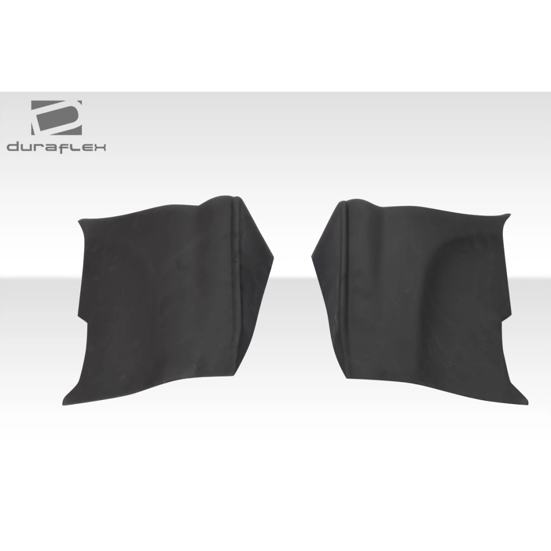 All kind of Exterior/Rear Lipsfor  Toyota Supra 1993. 8