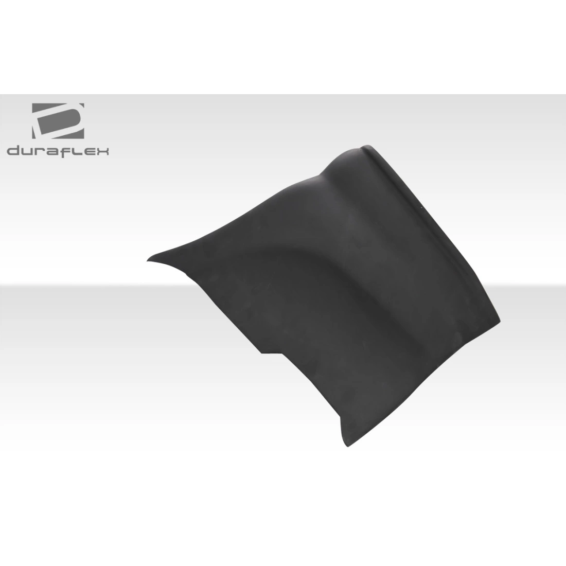 All kind of Exterior/Rear Lipsfor  Toyota Supra 1993. 10