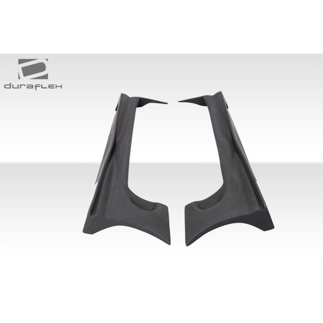 All kind of Exterior/Side Skirtsfor  Toyota Supra 1993. 8