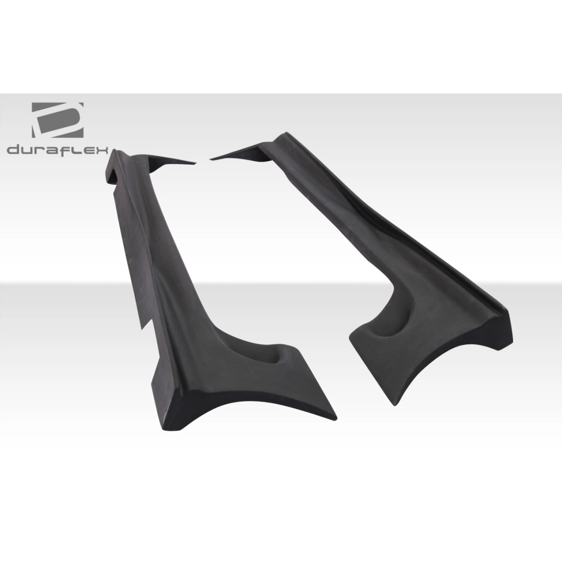 All kind of Exterior/Side Skirtsfor  Toyota Supra 1993. 9