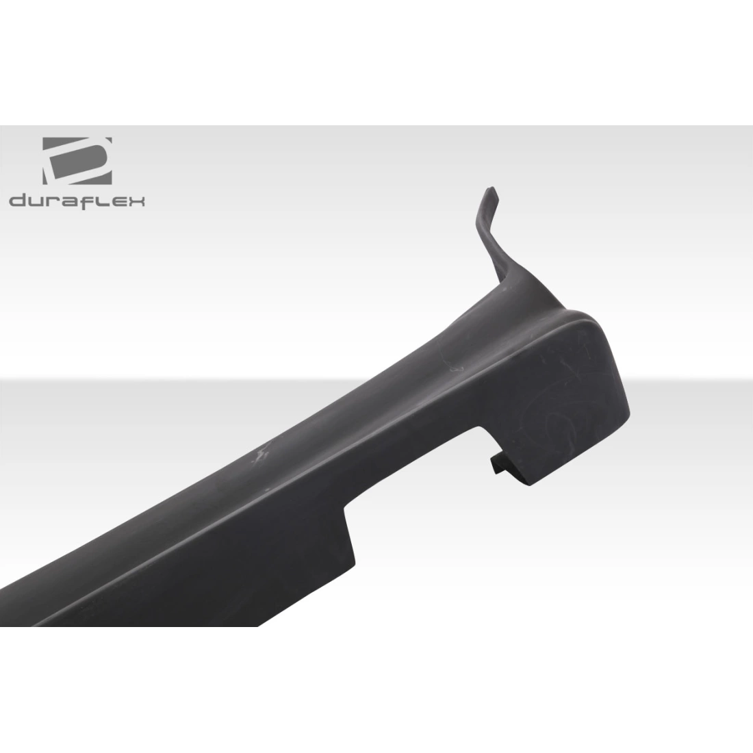 All kind of Exterior/Side Skirtsfor  Toyota Supra 1993. 12