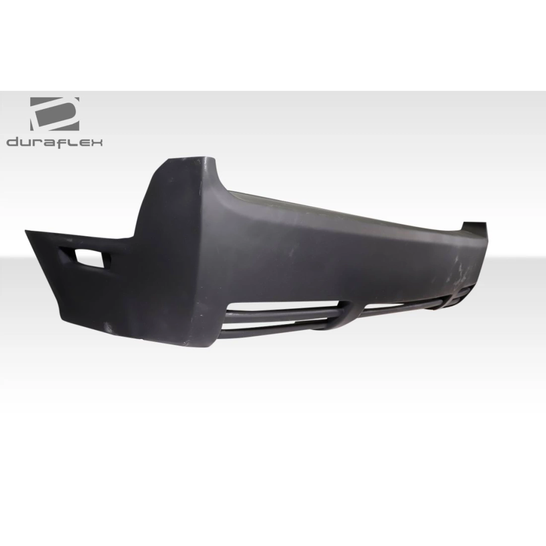 All kind of Exterior/Rear Bumpersfor Ford Mustang 2005. 11