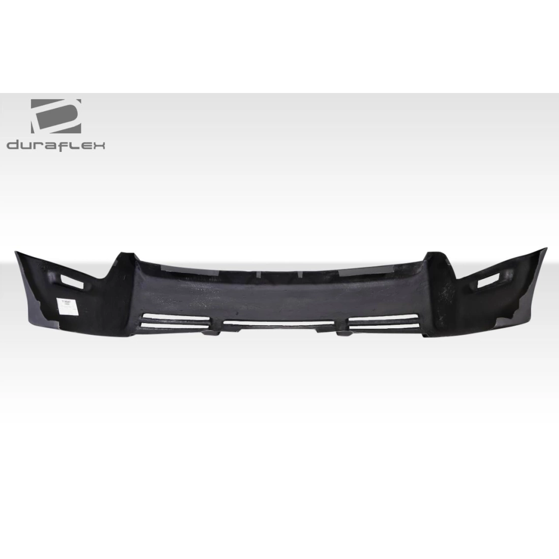 All kind of Exterior/Rear Bumpersfor Ford Mustang 2005. 12