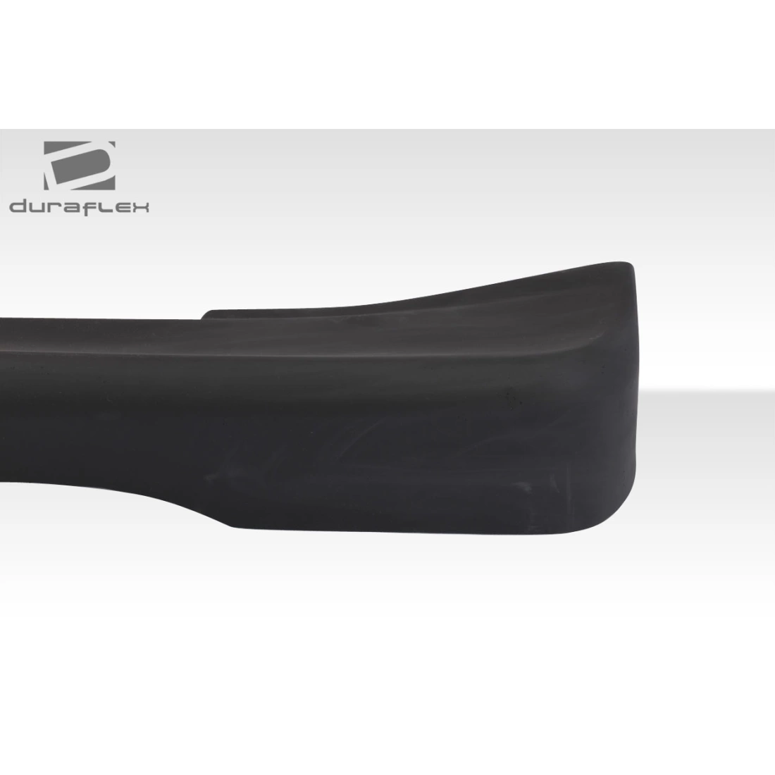 All kind of Exterior/Side Skirtsfor  Toyota Supra 1993. 10