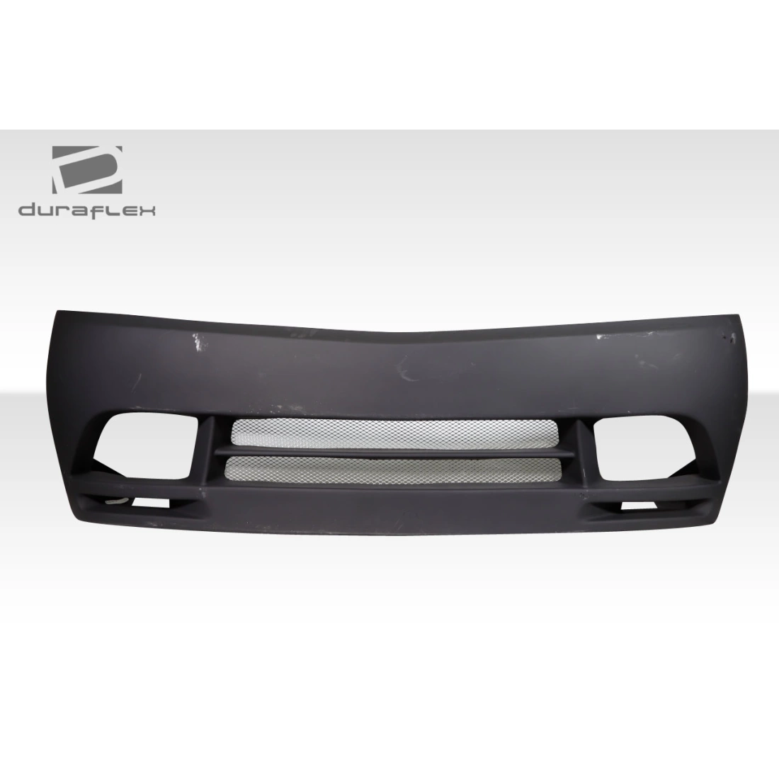 All kind of Exterior/Front Bumpersfor  Infiniti M45 2003. 8