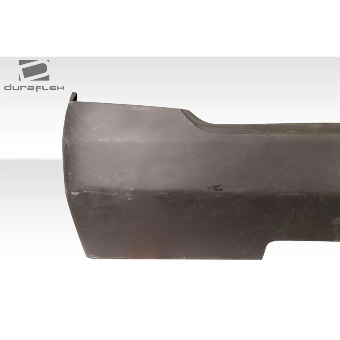 All kind of Exterior/Rear Bumpersfor  Infiniti M45 2003. 9