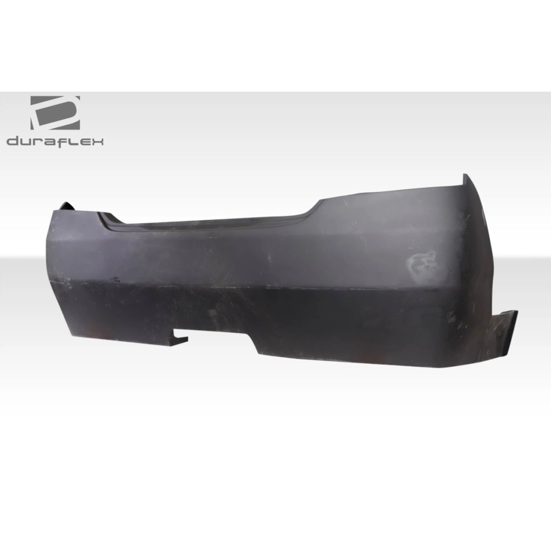 All kind of Exterior/Rear Bumpersfor  Infiniti M45 2003. 11