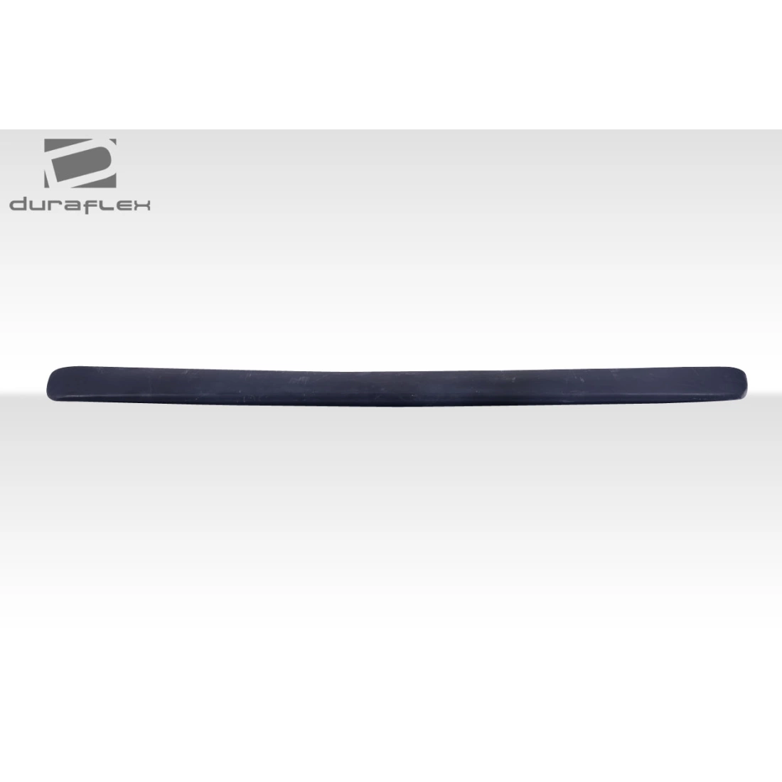 All kind of Exterior/Wingsfor Nissan 240SX 1995. 7