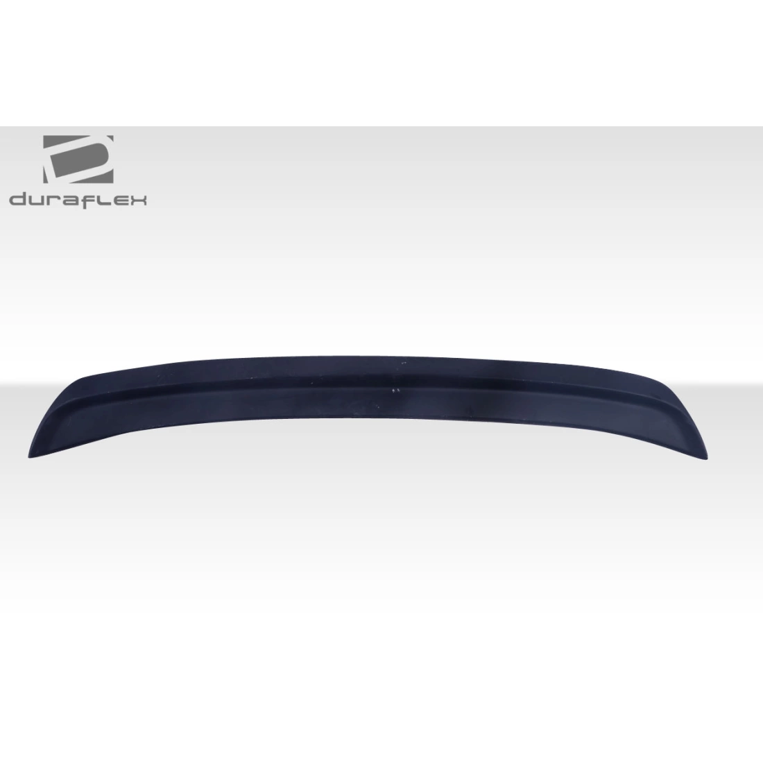 All kind of Exterior/Wingsfor Nissan 240SX 1995. 10