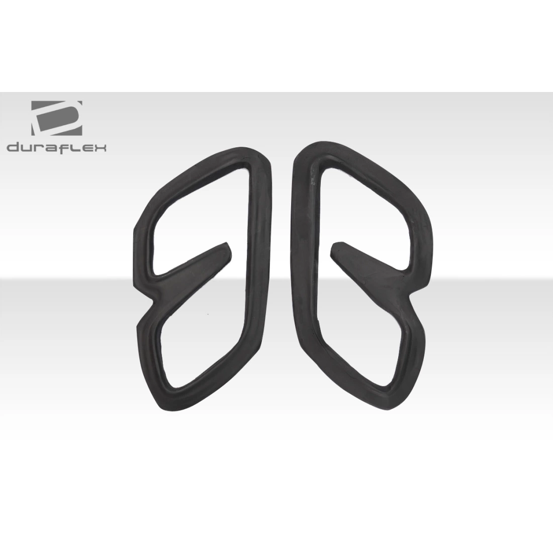 All kind of Exterior/Fendersfor  Nissan 240SX 1997. 15