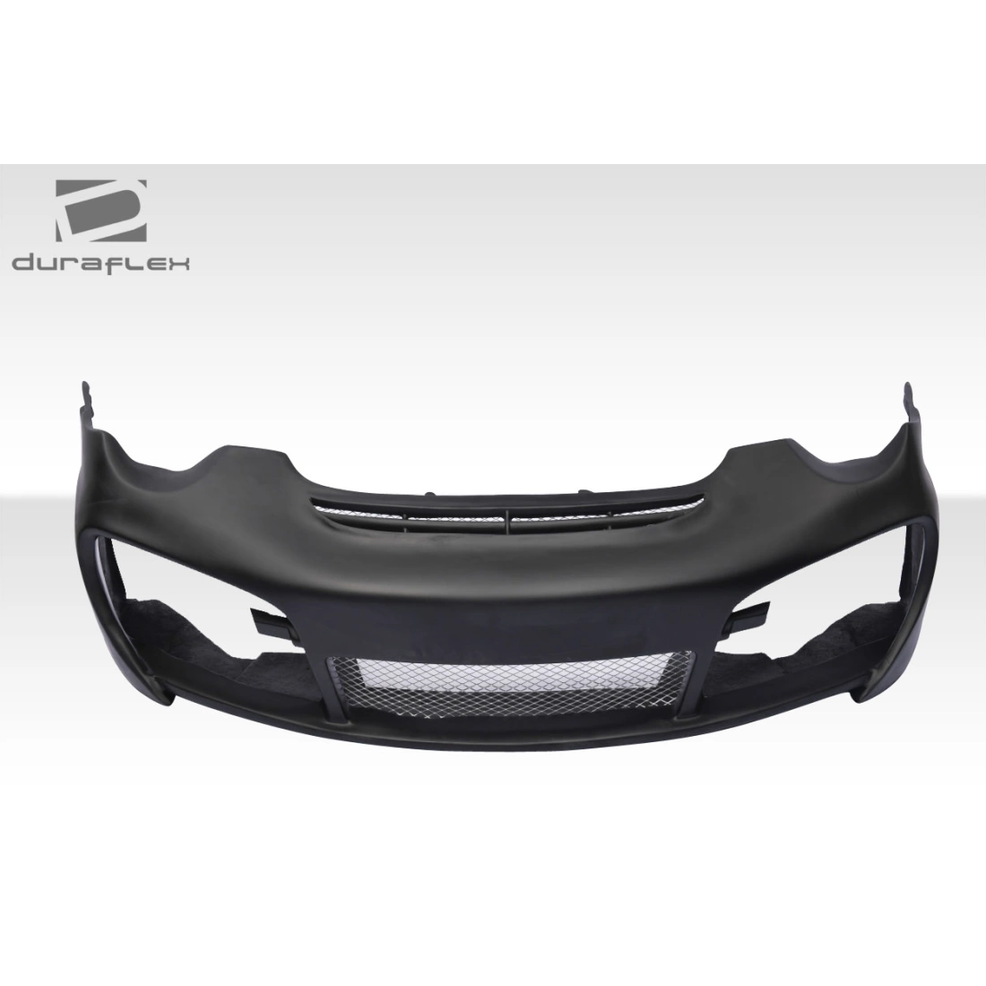 All kind of Exterior/Front Bumpersfor  Porsche 911 2005. 12