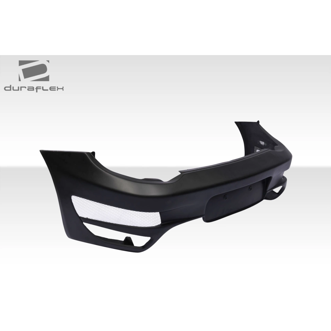 All kind of Exterior/Rear Bumpersfor  Chevrolet Corvette 2009. 11