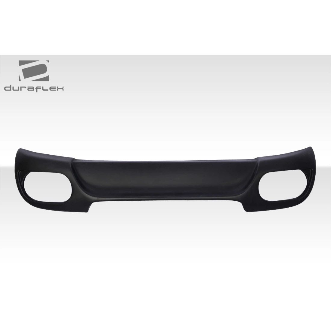 All kind of Exterior/Rear Bumpersfor  Chevrolet Corvette 2009. 14
