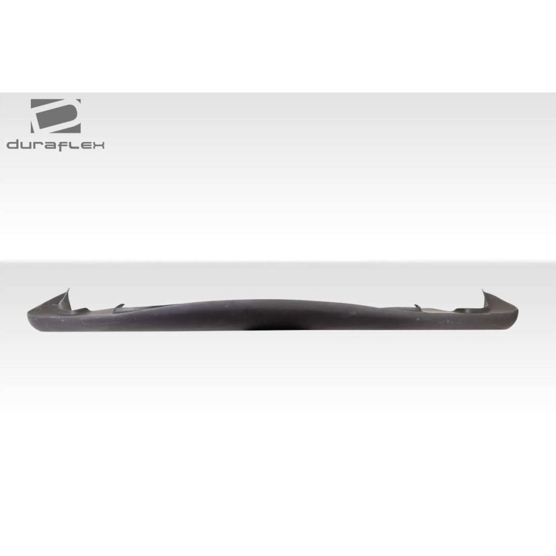 All kind of Exterior/Front Bumpers or Lipsfor  Mazda RX-7 1986. 
