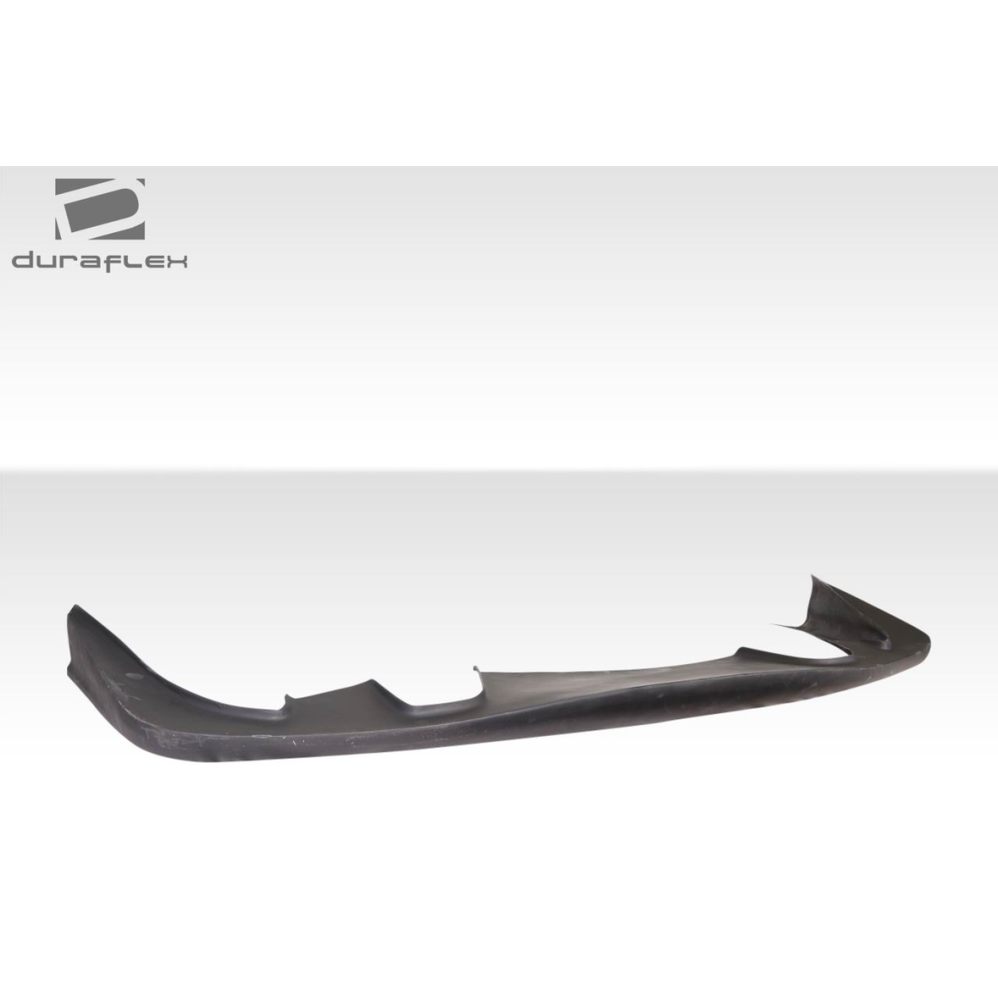 All kind of Exterior/Front Bumpers or Lipsfor  Mazda RX-7 1986. 