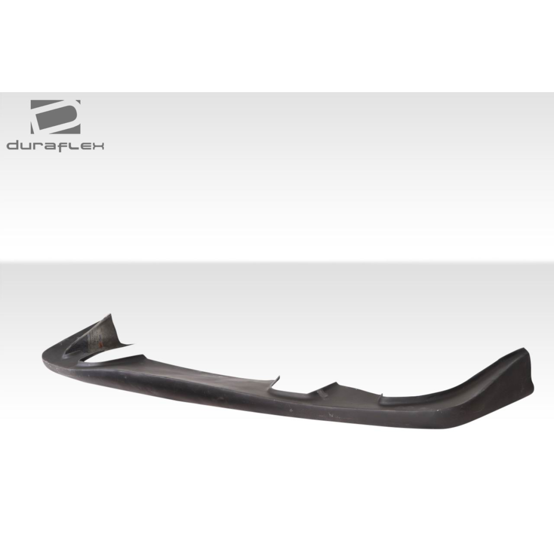 All kind of Exterior/Front Bumpers or Lipsfor  Mazda RX-7 1986. 