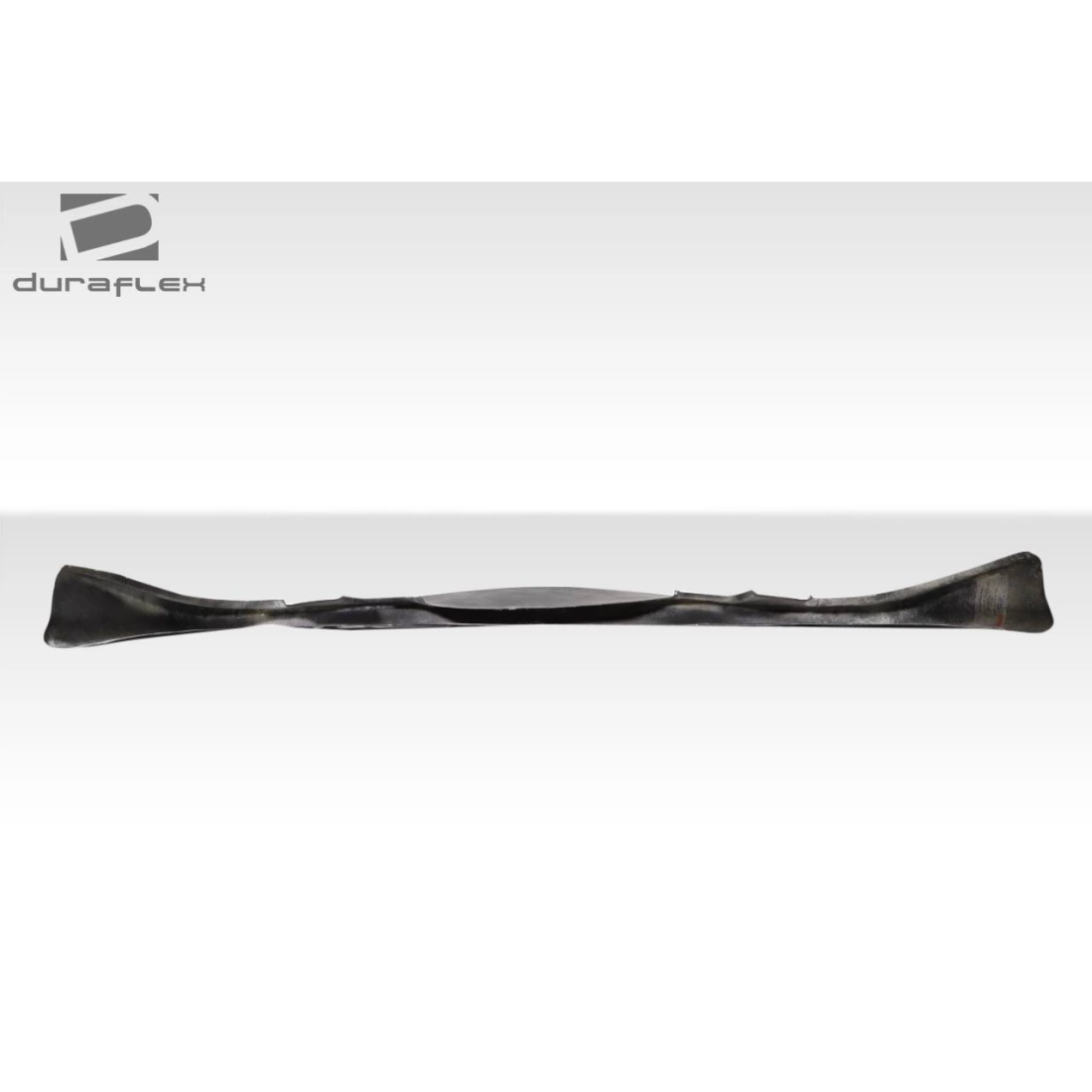 All kind of Exterior/Front Lipsfor  Mazda RX-7 1986. 13