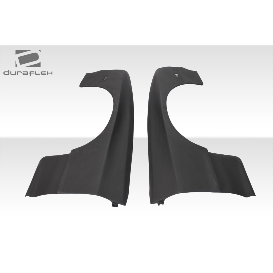 All kind of Exterior/Fendersfor  Mazda RX-7 1986. 