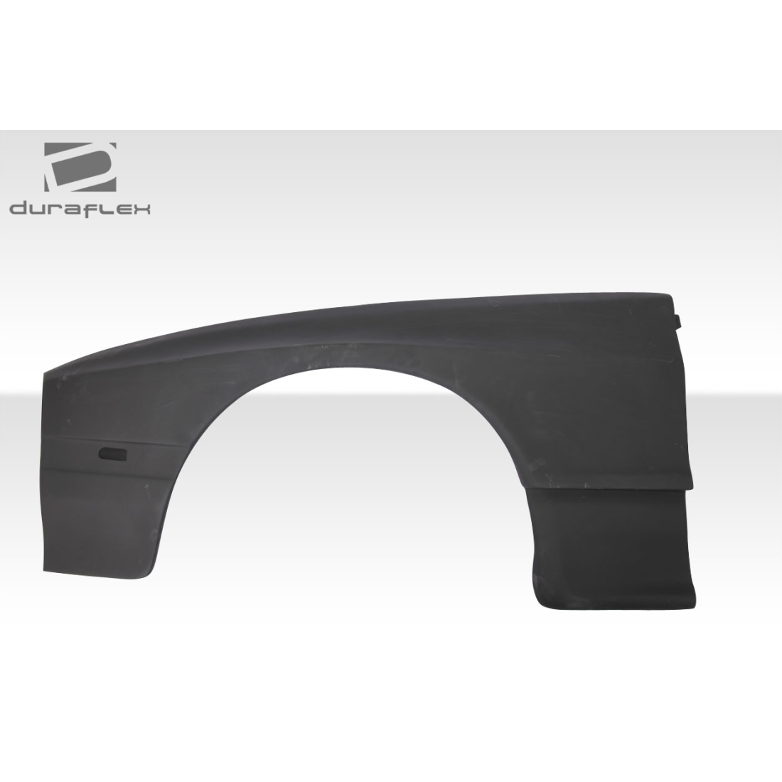 All kind of Exterior/Fendersfor  Mazda RX-7 1986. 