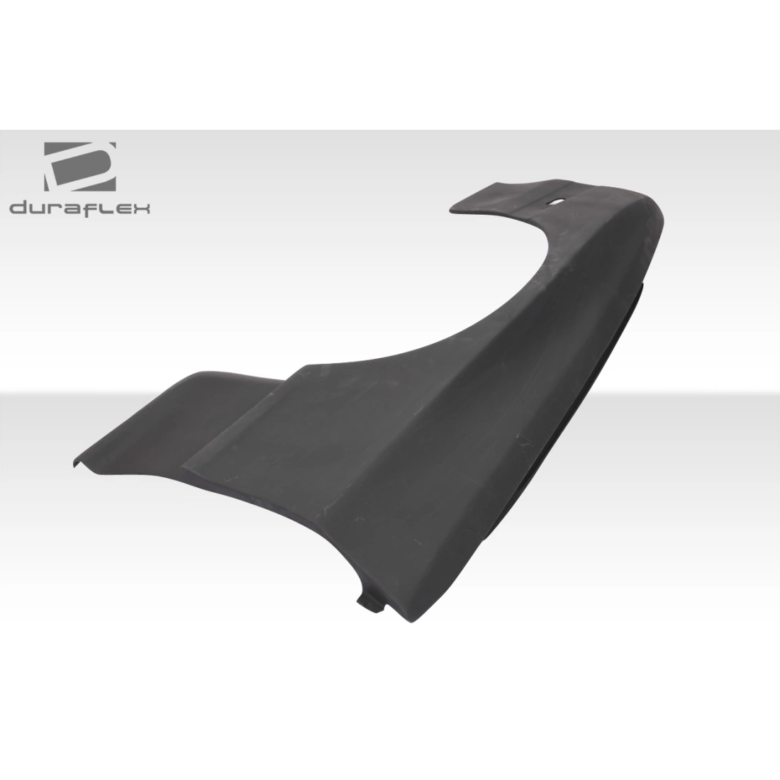 All kind of Exterior/Fendersfor  Mazda RX-7 1986. 10