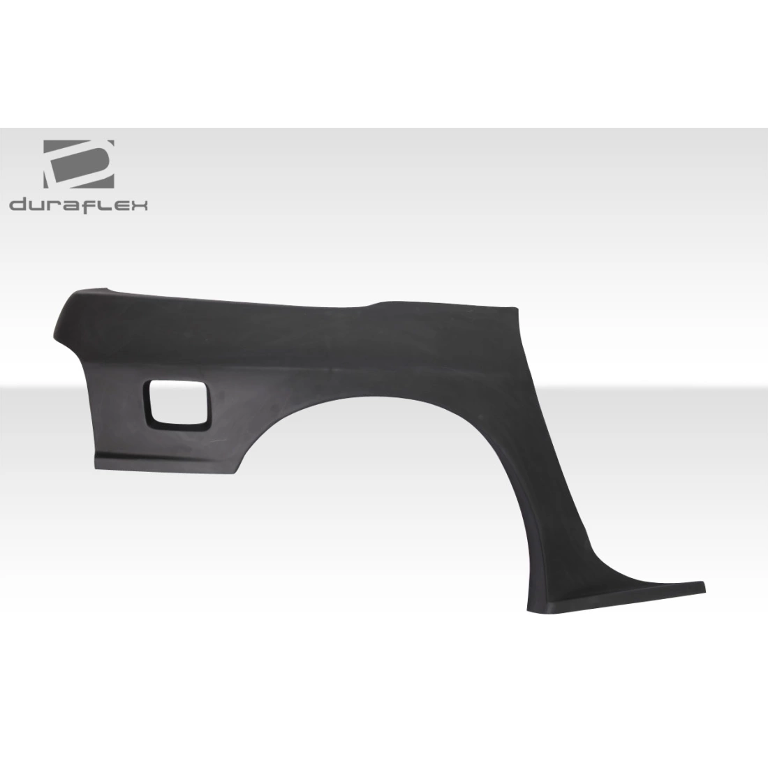 All kind of Exterior/Fendersfor  Mazda RX-7 1986. 8