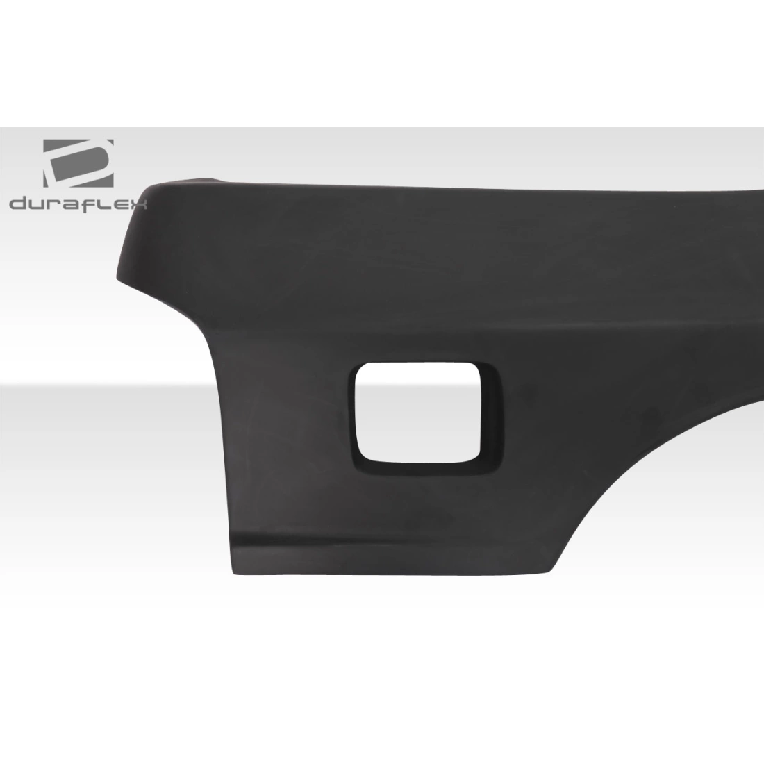 All kind of Exterior/Fendersfor  Mazda RX-7 1986. 9