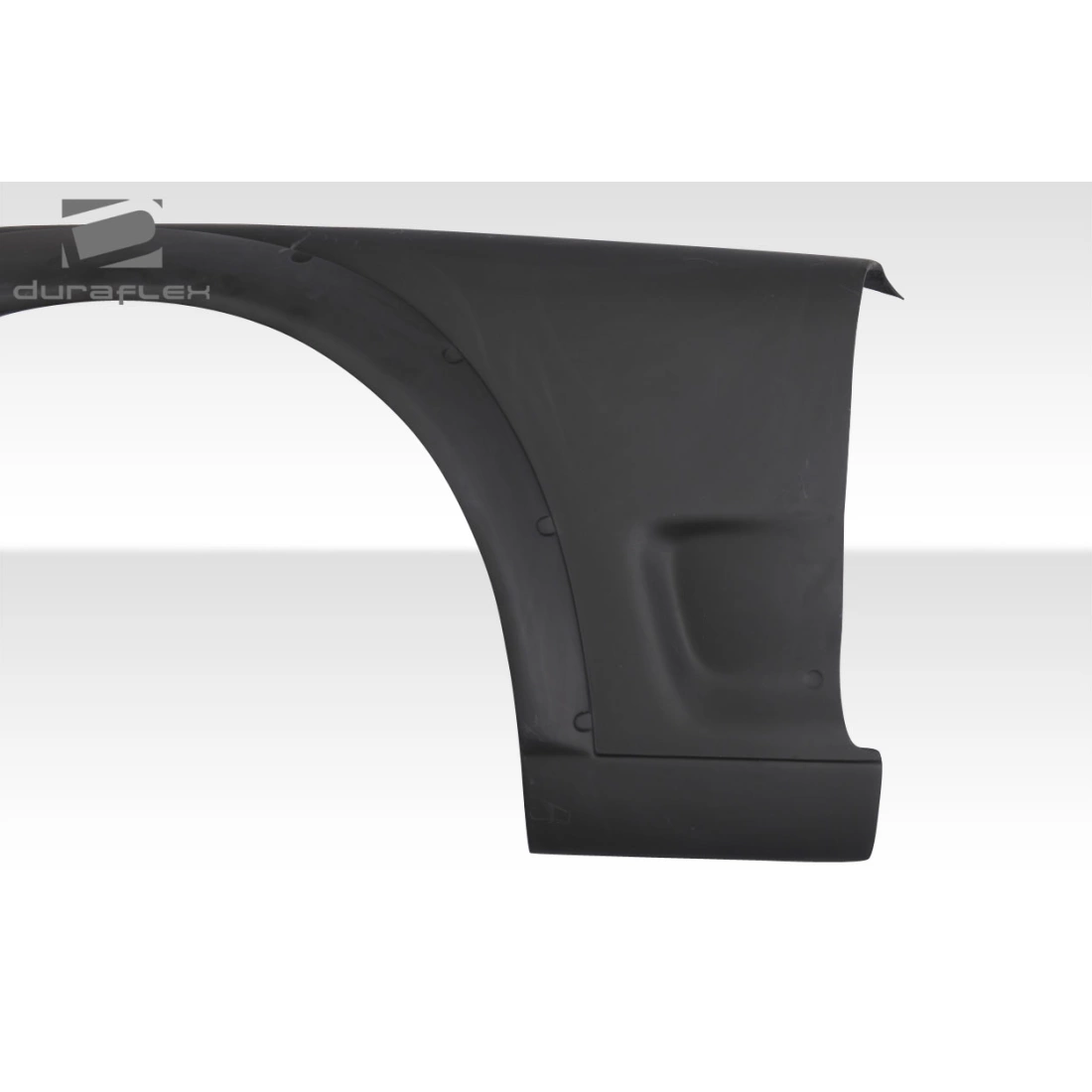 All kind of Exterior/Fendersfor Mazda RX-7 1993. 12