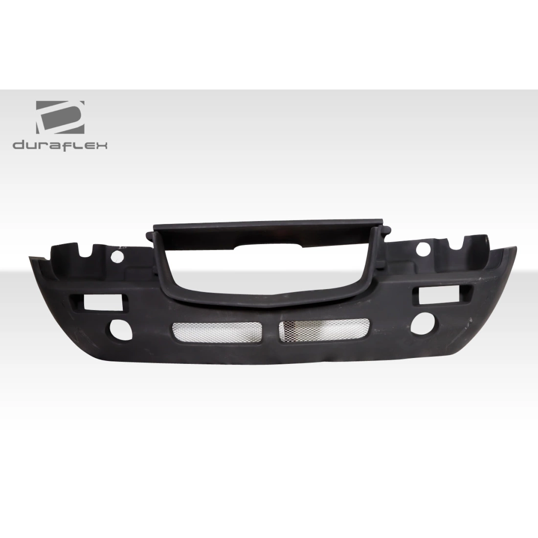 All kind of Exterior/Front Bumpersfor Mazda RX-7 1993. 10