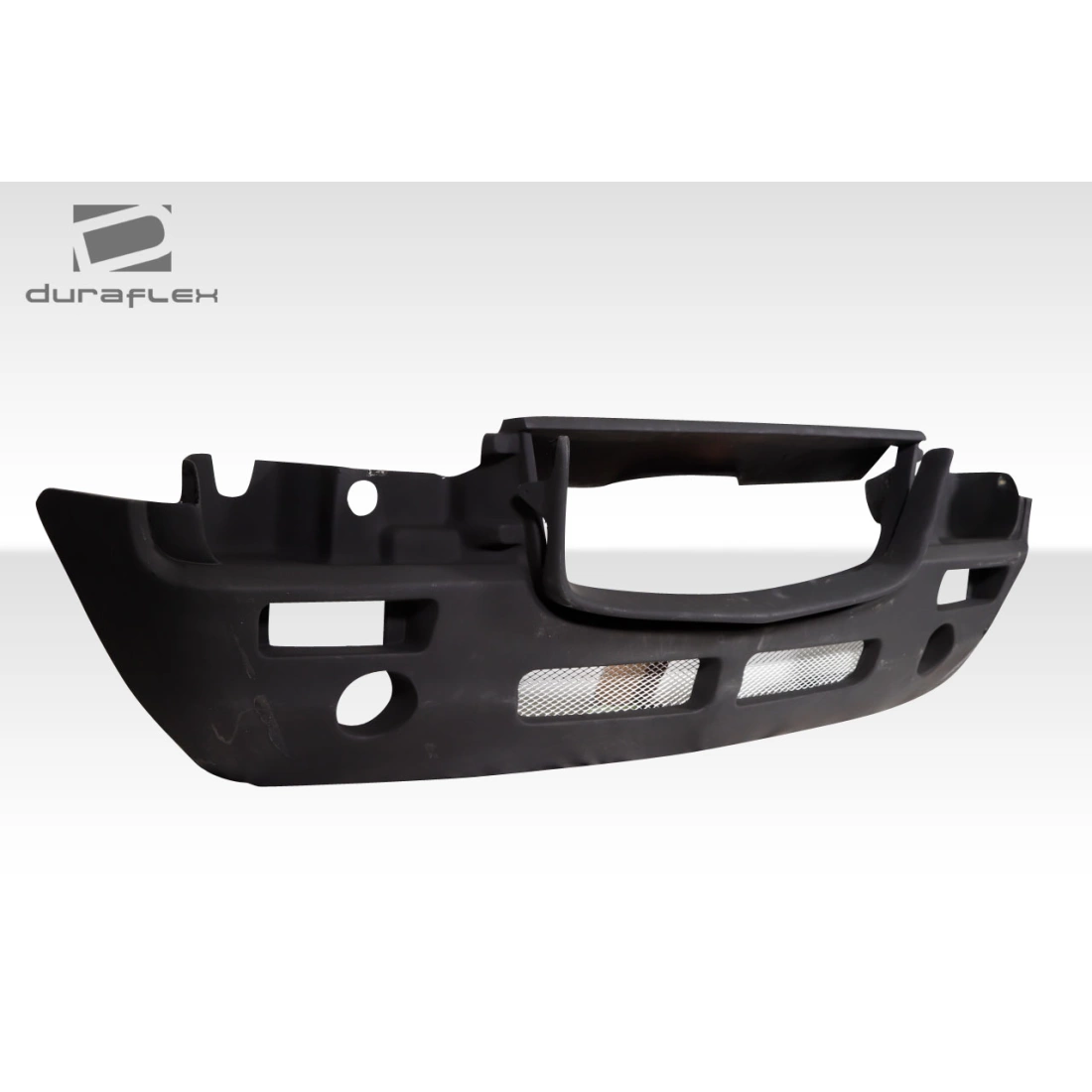 All kind of Exterior/Front Bumpersfor Mazda RX-7 1993. 12