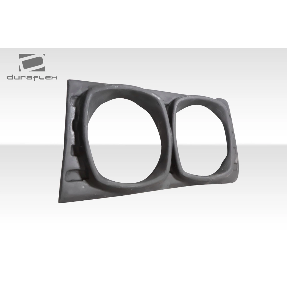 All kind of Lighting/Headlightsfor  Mazda RX-7 1993. 10